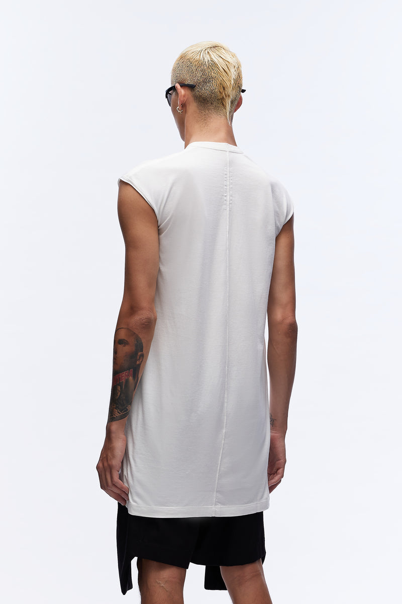 Dylan T Milk