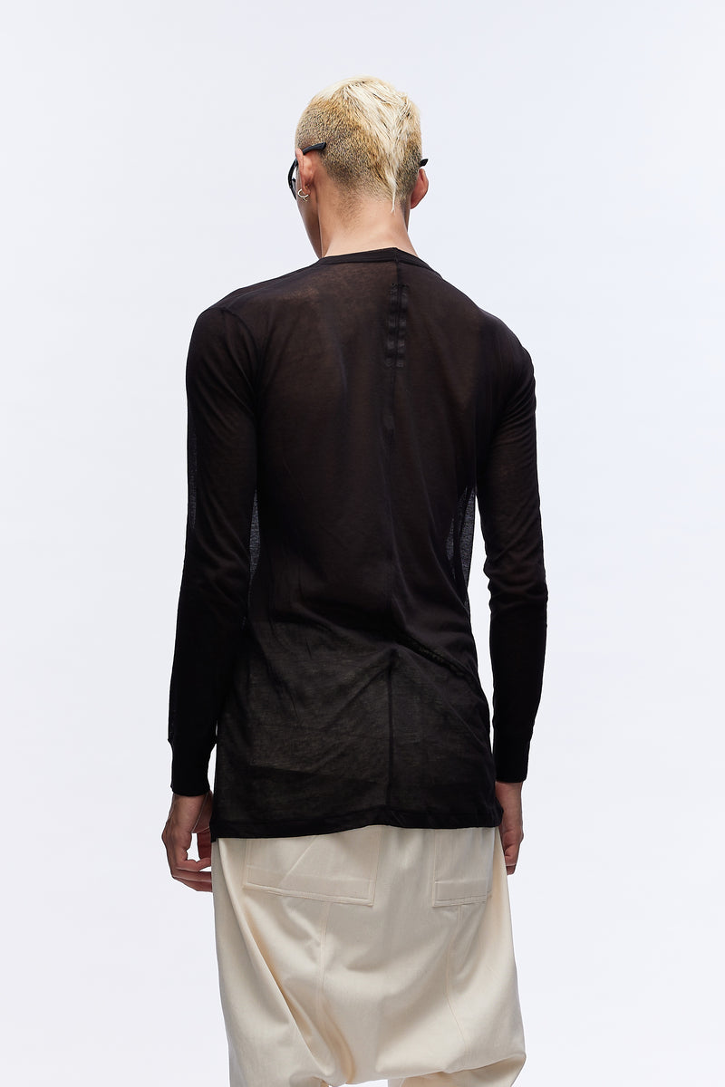 Dylan Ls T Black