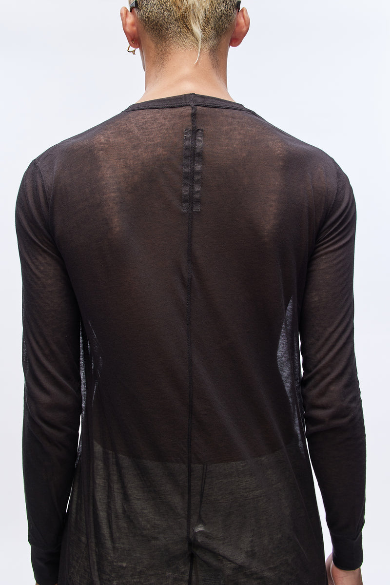 Dylan Ls T Black