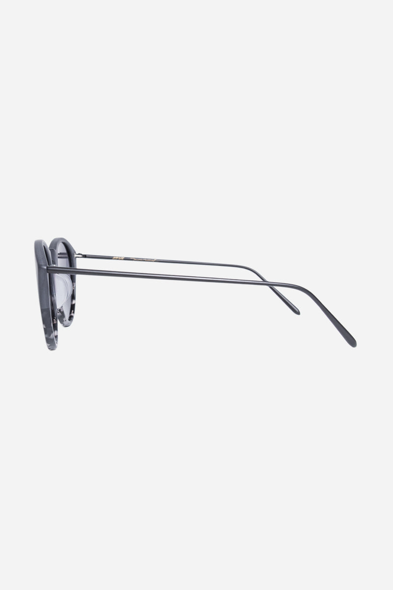 Pure Wind Collaboration Sunglasses