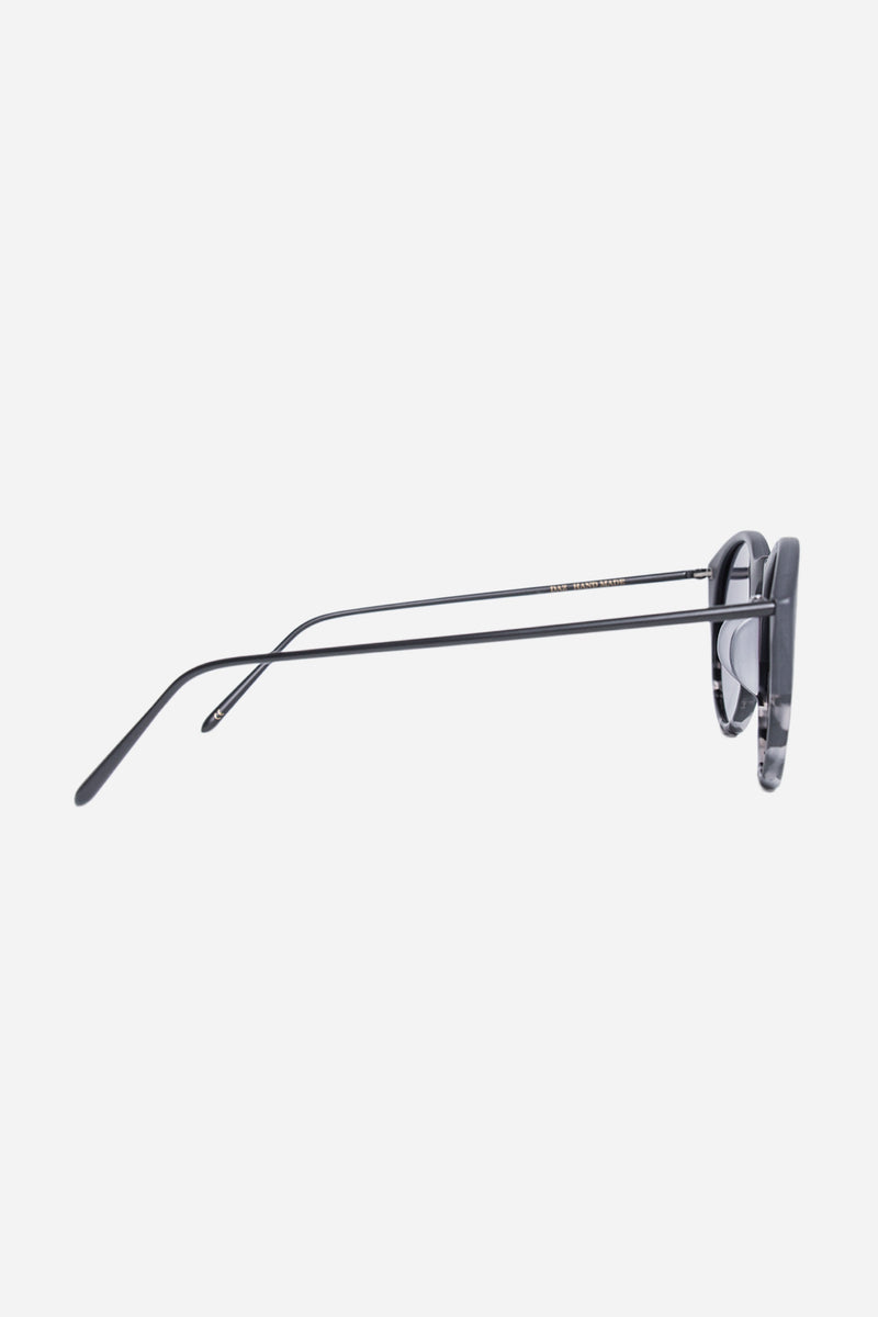 Pure Wind Collaboration Sunglasses