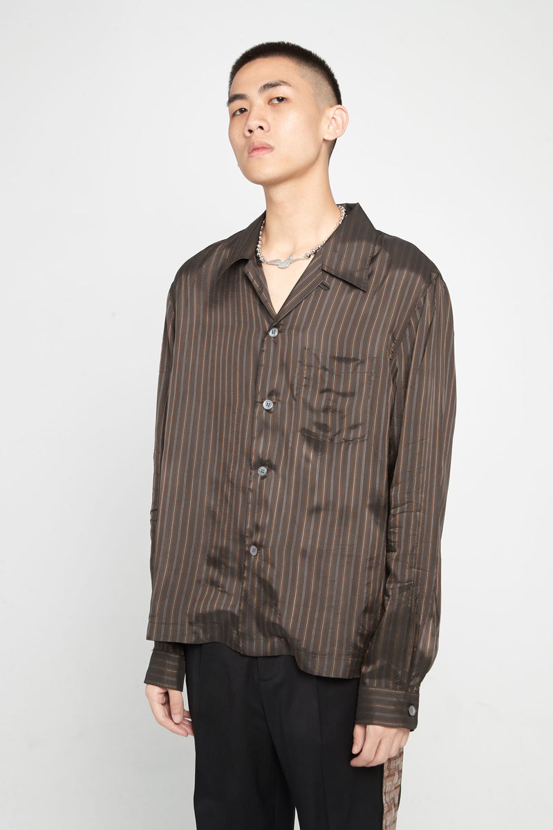 TEST 1