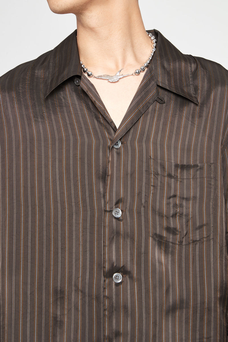 TEST 1