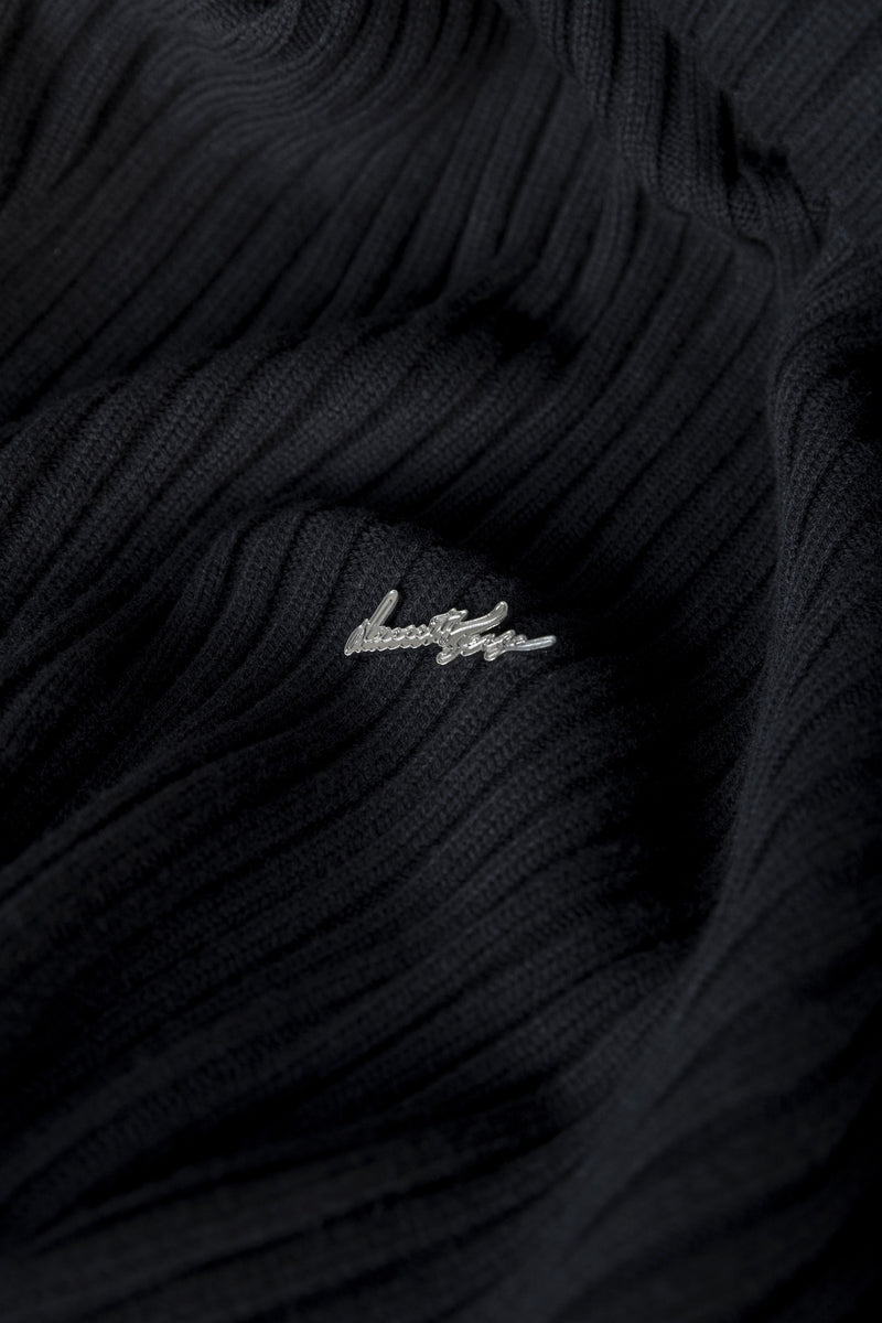 Signature Logo Magnet Pins