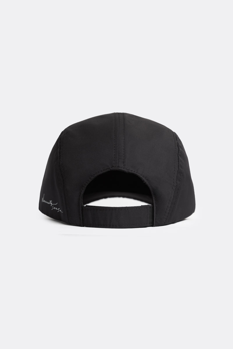 SIGNATURE SPORTS CAP Nylon