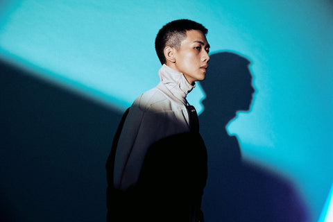 Damir Doma