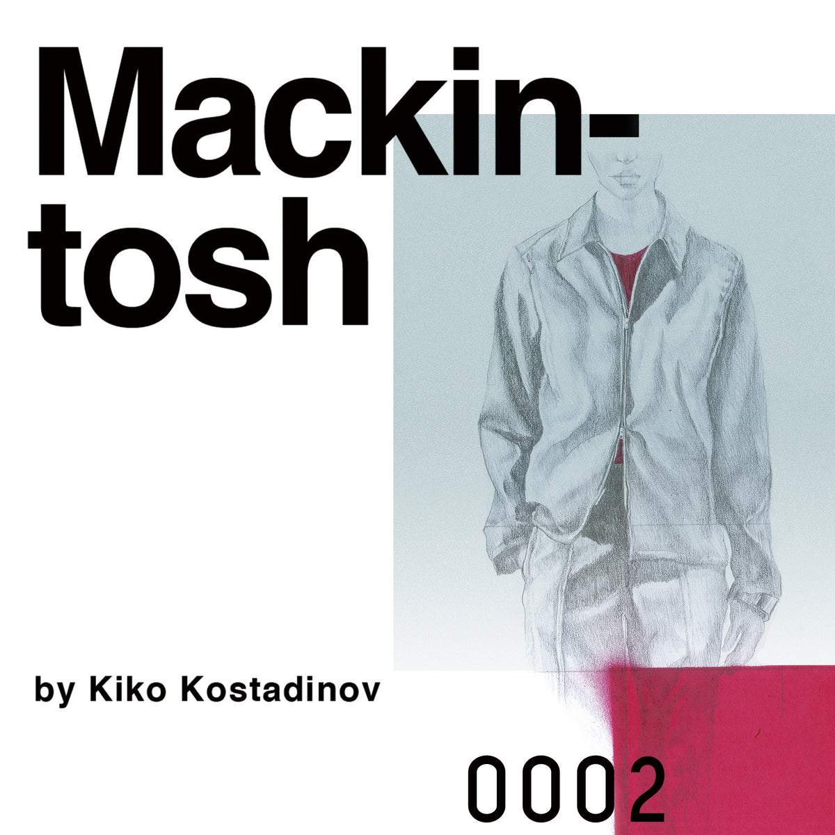 Mackintosh 0002