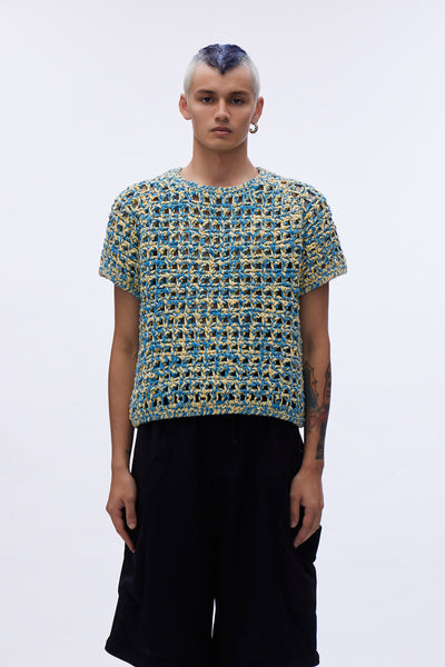 NE.SENSE ONLINE SHOP