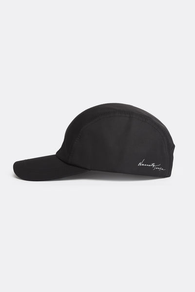 SIGNATURE SPORTS CAP Nylon